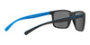 Arnette STRIPE AN 4251 Occhiali da sole 2562/81