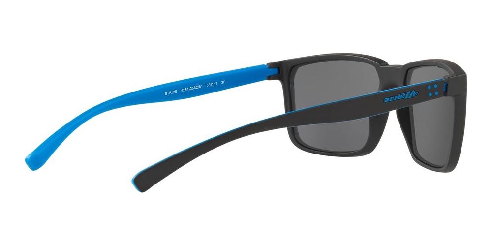 Arnette STRIPE AN 4251 Occhiali da sole 2562/81