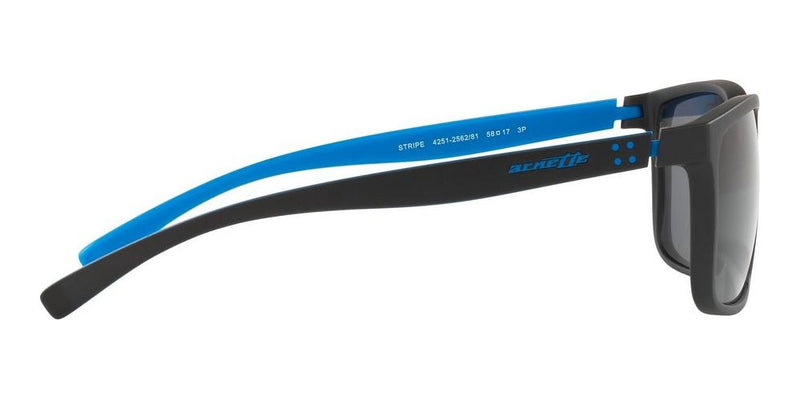 Arnette STRIPE AN 4251 Occhiali da sole 2562/81