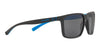Arnette STRIPE AN 4251 Occhiali da sole 2562/81