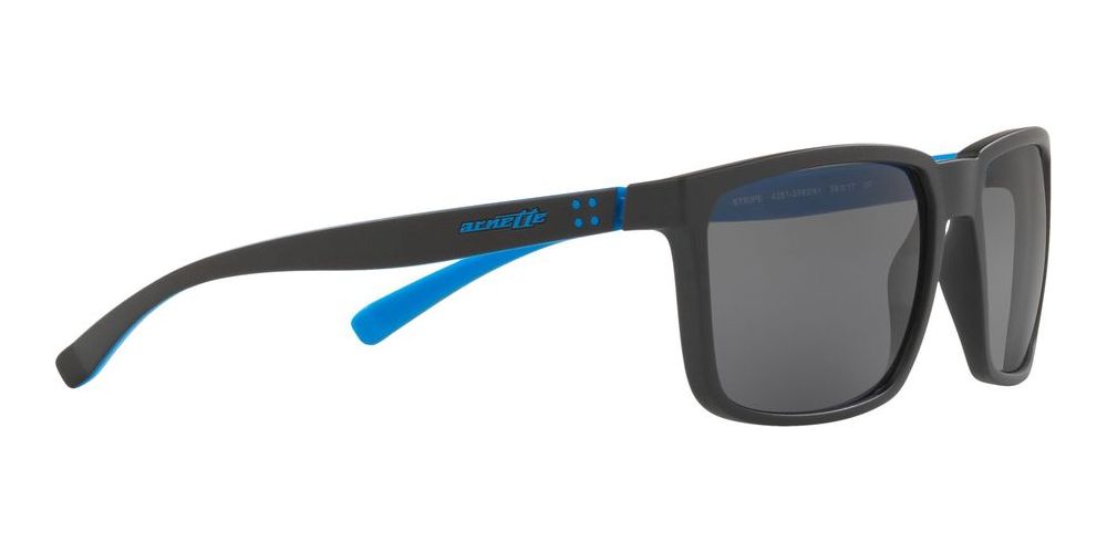 Arnette STRIPE AN 4251 Occhiali da sole 2562/81