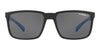 Arnette STRIPE AN 4251 Occhiali da sole 2562/81