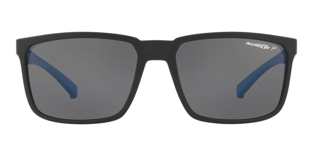 Arnette STRIPE AN 4251 Occhiali da sole 2562/81