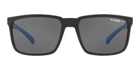 Arnette STRIPE AN 4251 Occhiali da sole 2562/81