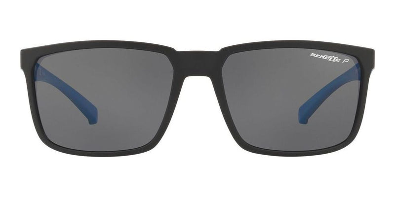 Arnette STRIPE AN 4251 Occhiali da sole 2562/81