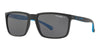 Arnette STRIPE AN 4251 Occhiali da sole 2562/81