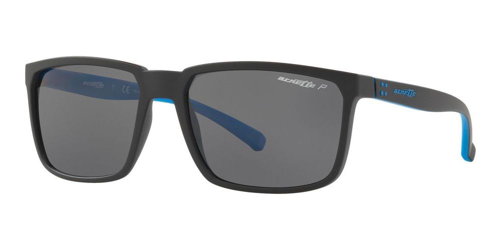 Arnette STRIPE AN 4251 Occhiali da sole 2562/81