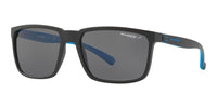 Arnette STRIPE AN 4251 Occhiali da sole 2562/81