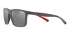 Arnette STRIPE AN 4251 Occhiali da sole 2573/6G