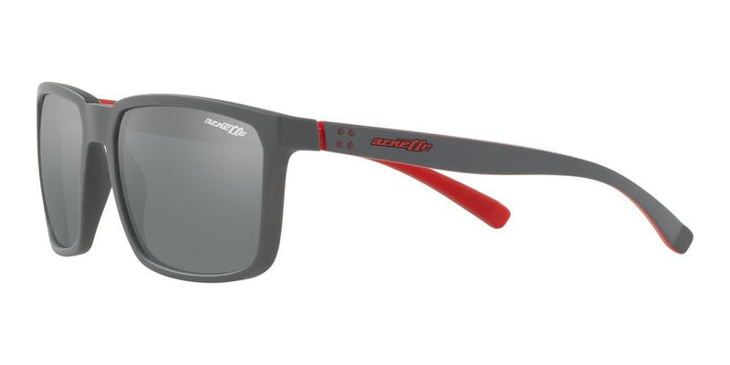 Arnette STRIPE AN 4251 Occhiali da sole 2573/6G