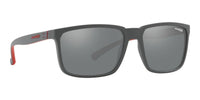 Arnette STRIPE AN 4251 Occhiali da sole 2573/6G