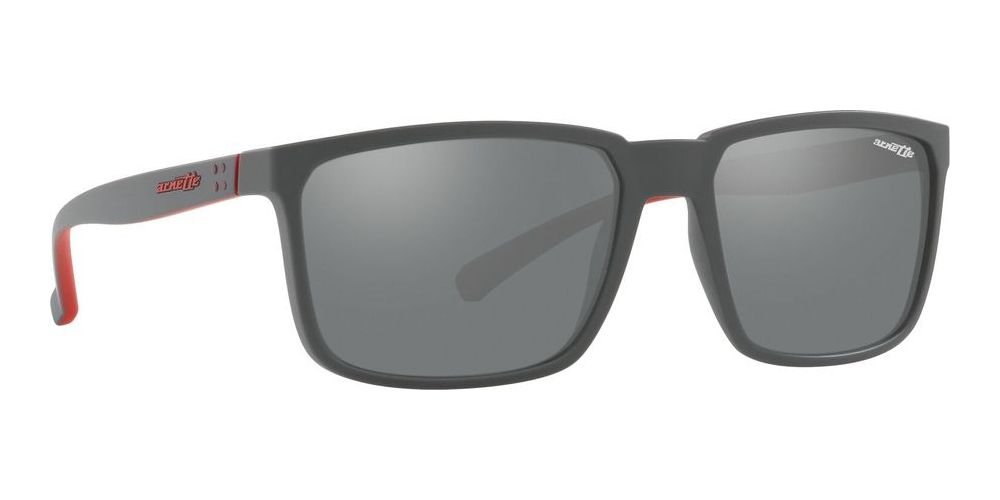 Arnette STRIPE AN 4251 Occhiali da sole 2573/6G