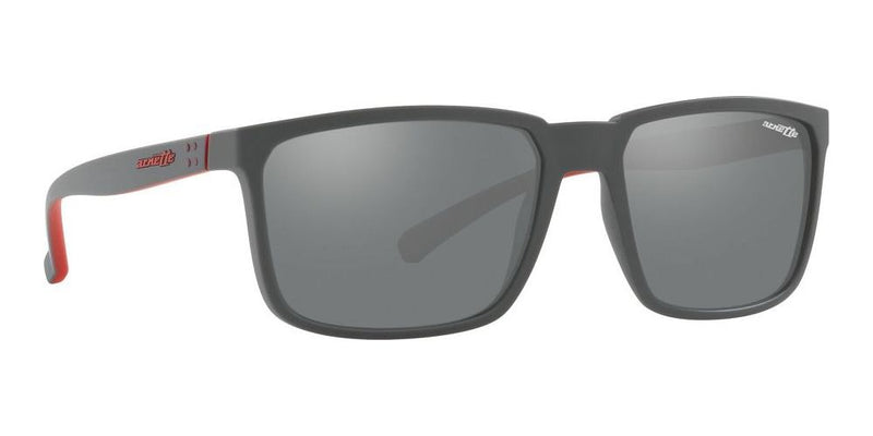 Arnette STRIPE AN 4251 Occhiali da sole 2573/6G