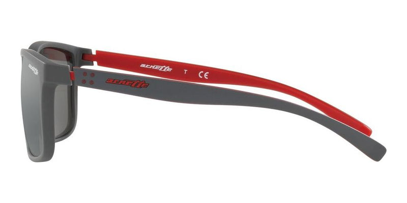 Arnette STRIPE AN 4251 Occhiali da sole 2573/6G