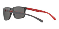 Arnette STRIPE AN 4251 Occhiali da sole 2573/6G