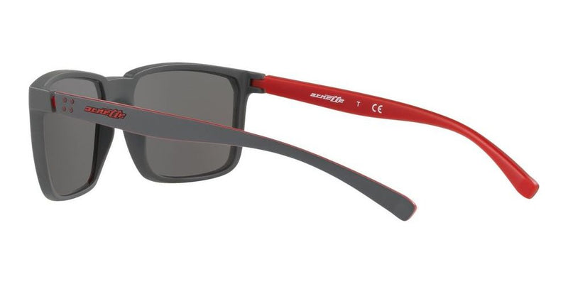 Arnette STRIPE AN 4251 Occhiali da sole 2573/6G