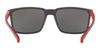Arnette STRIPE AN 4251 Occhiali da sole 2573/6G