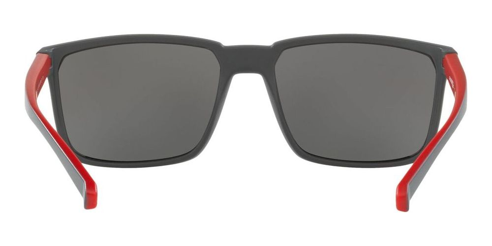 Arnette STRIPE AN 4251 Occhiali da sole 2573/6G