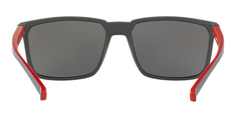 Arnette STRIPE AN 4251 Occhiali da sole 2573/6G