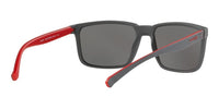Arnette STRIPE AN 4251 Occhiali da sole 2573/6G