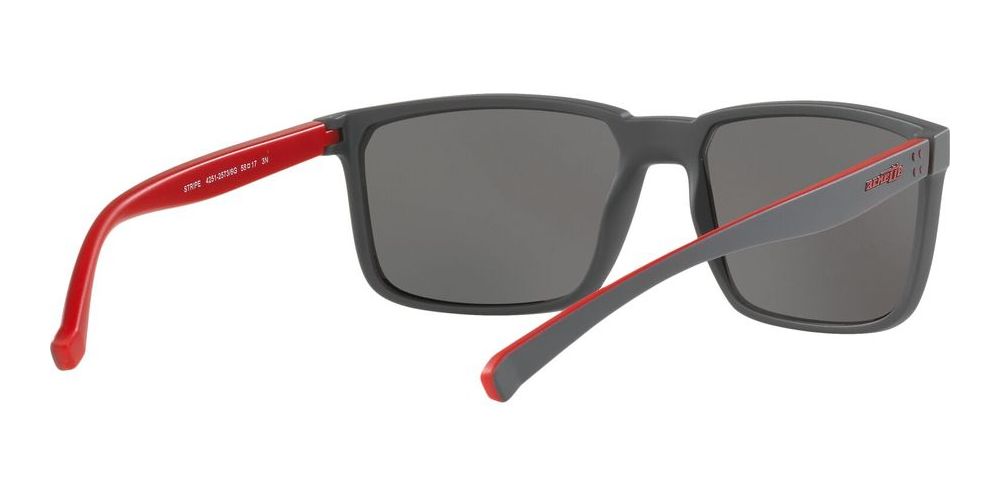 Arnette STRIPE AN 4251 Occhiali da sole 2573/6G