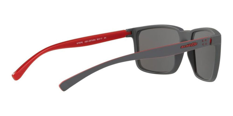 Arnette STRIPE AN 4251 Occhiali da sole 2573/6G