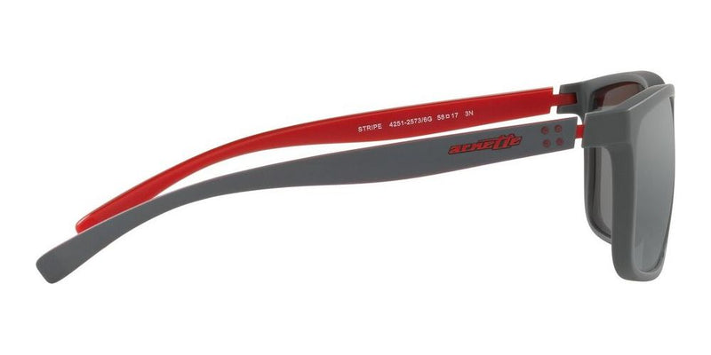 Arnette STRIPE AN 4251 Occhiali da sole 2573/6G