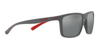 Arnette STRIPE AN 4251 Occhiali da sole 2573/6G