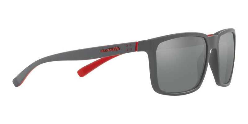 Arnette STRIPE AN 4251 Occhiali da sole 2573/6G