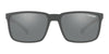 Arnette STRIPE AN 4251 Occhiali da sole 2573/6G
