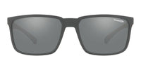 Arnette STRIPE AN 4251 Occhiali da sole 2573/6G