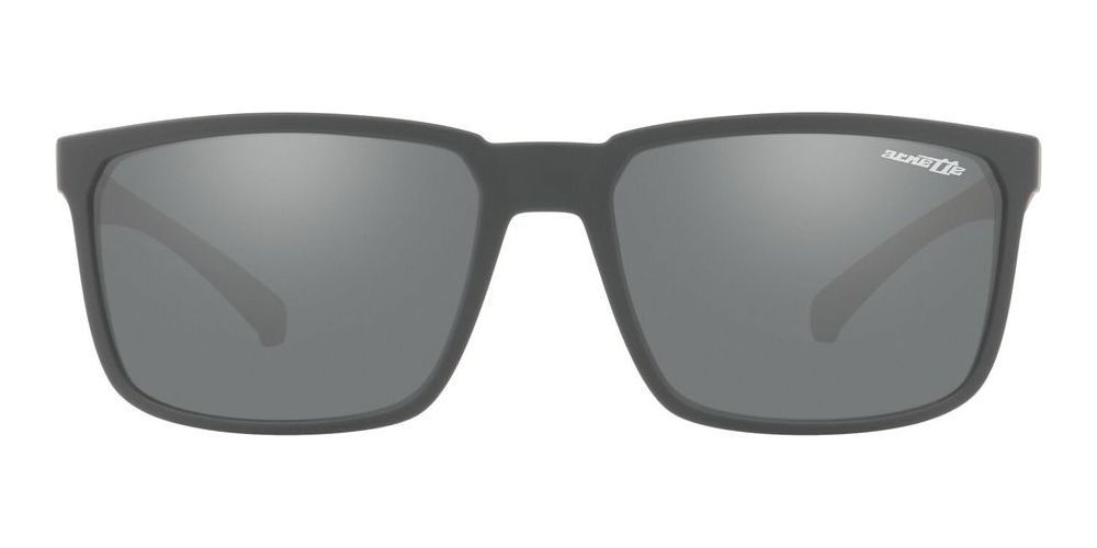 Arnette STRIPE AN 4251 Occhiali da sole 2573/6G