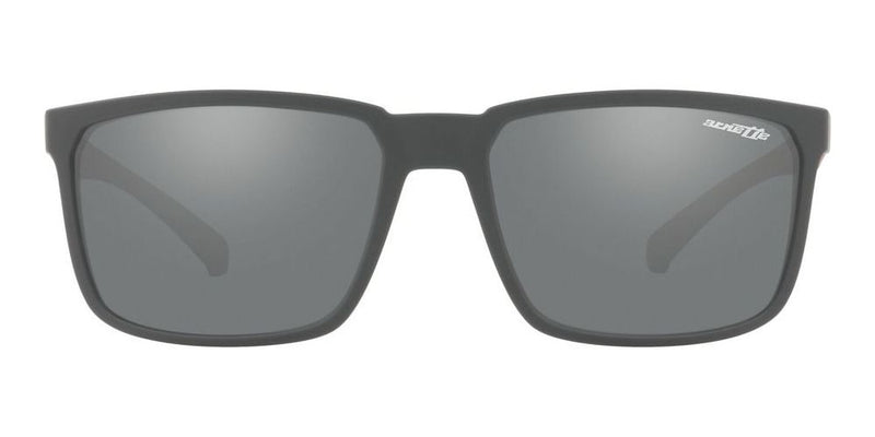 Arnette STRIPE AN 4251 Occhiali da sole 2573/6G