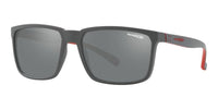 Arnette STRIPE AN 4251 Occhiali da sole 2573/6G