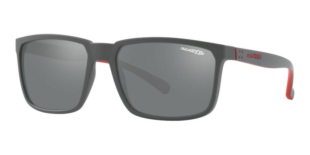 Arnette STRIPE AN 4251 Occhiali da sole 2573/6G