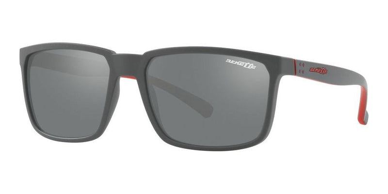 Arnette STRIPE AN 4251 Occhiali da sole 2573/6G