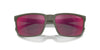 Arnette STRIPE AN 4251 Occhiali da sole 28546R A