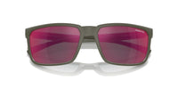 Arnette STRIPE AN 4251 Occhiali da sole 28546R A