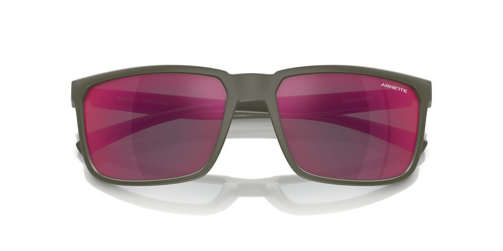 Arnette STRIPE AN 4251 Occhiali da sole 28546R A