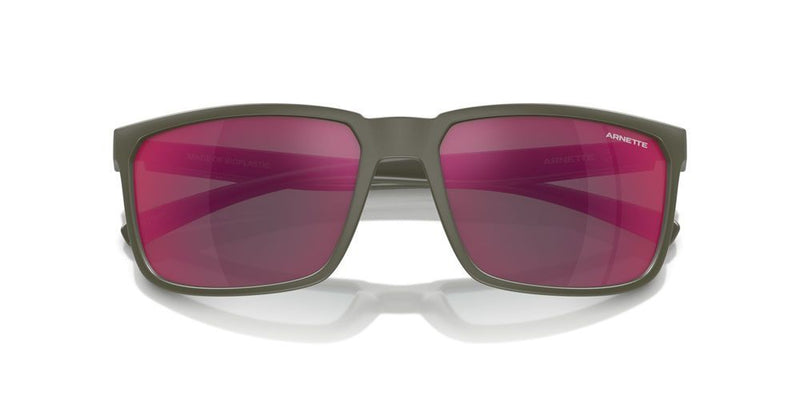 Arnette STRIPE AN 4251 Occhiali da sole 28546R A