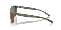 Arnette STRIPE AN 4251 Occhiali da sole 28546R A