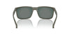 Arnette STRIPE AN 4251 Occhiali da sole 28546R A
