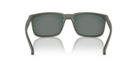 Arnette STRIPE AN 4251 Occhiali da sole 28546R A