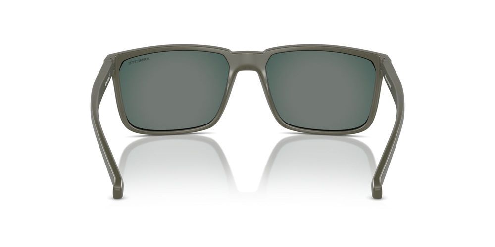 Arnette STRIPE AN 4251 Occhiali da sole 28546R A