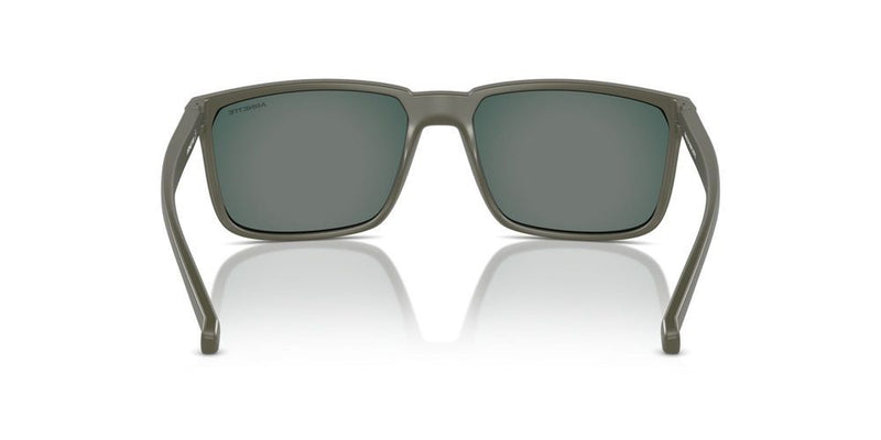 Arnette STRIPE AN 4251 Occhiali da sole 28546R A