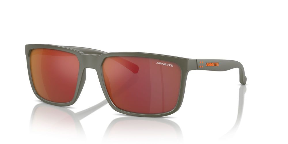 Arnette STRIPE AN 4251 Occhiali da sole 28546R A