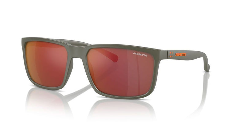 Arnette STRIPE AN 4251 Occhiali da sole 28546R A