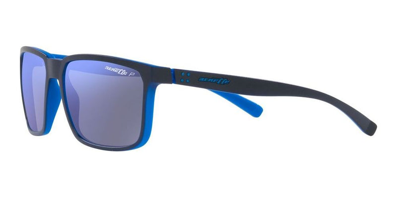 Arnette STRIPE AN 4251 Occhiali da sole 286422