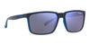 Arnette STRIPE AN 4251 Occhiali da sole 286422