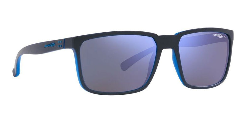 Arnette STRIPE AN 4251 Occhiali da sole 286422